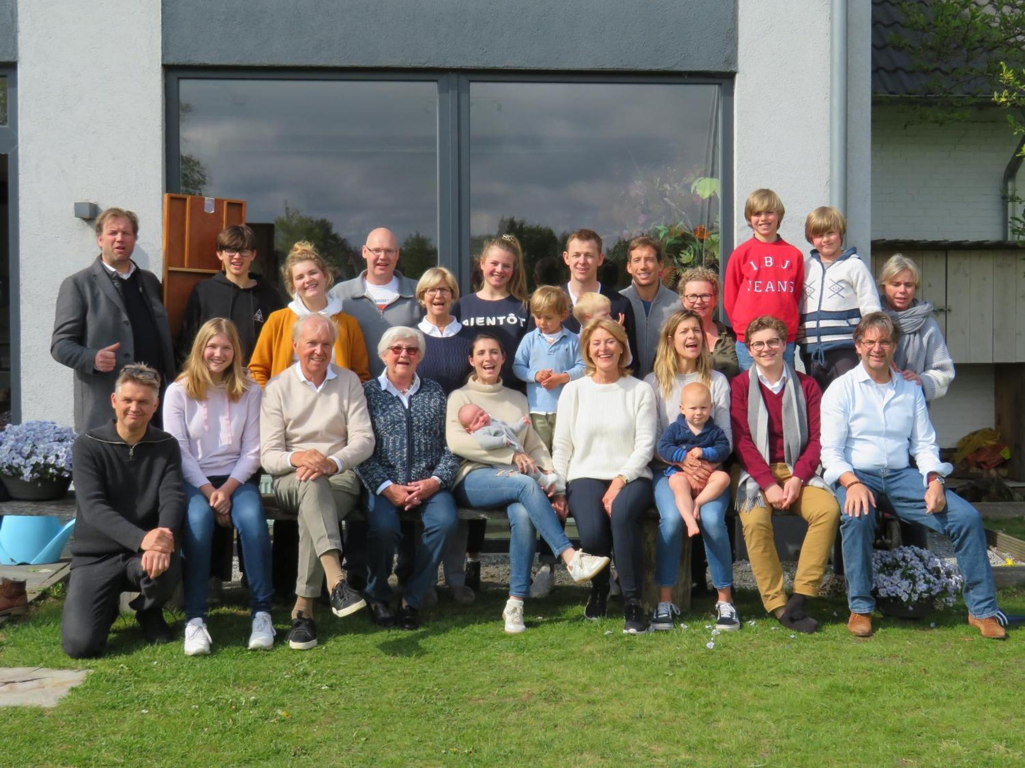 De Slaapfabriek Vakantiehuis En Trainingslocatie Teuge Εξωτερικό φωτογραφία