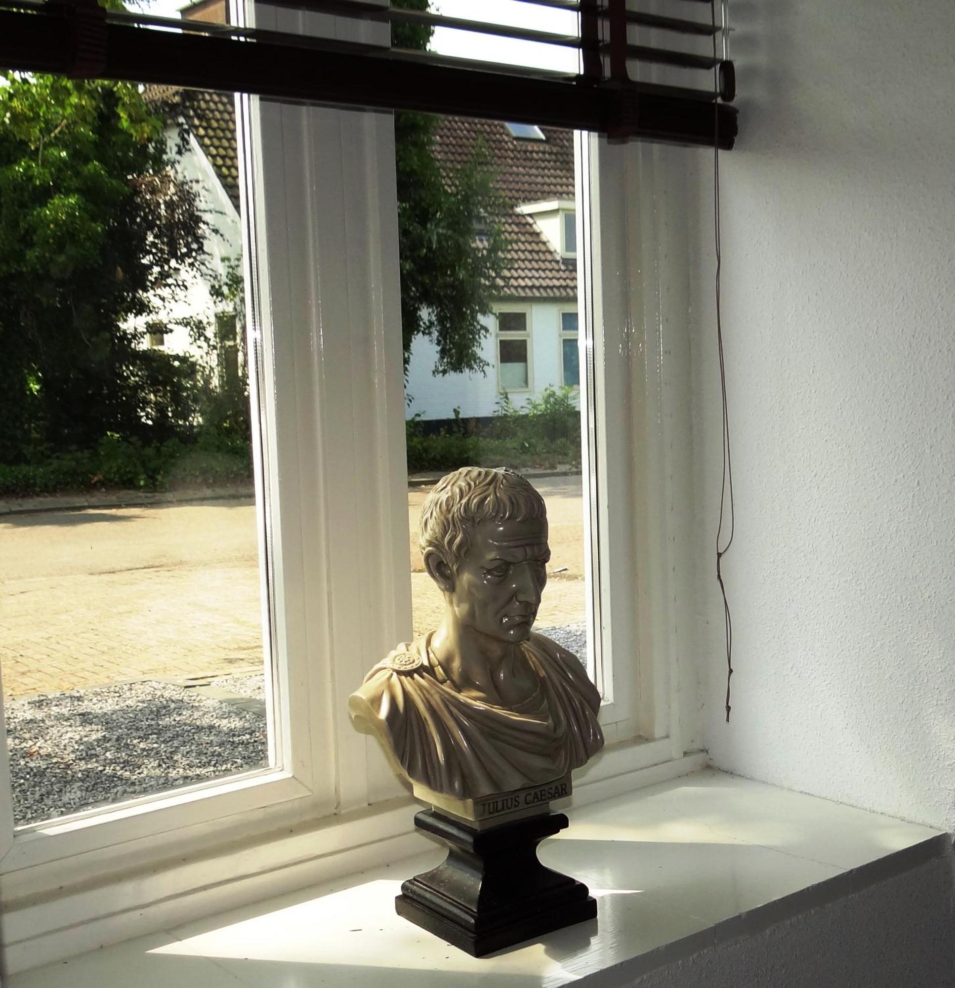 De Slaapfabriek Vakantiehuis En Trainingslocatie Teuge Δωμάτιο φωτογραφία